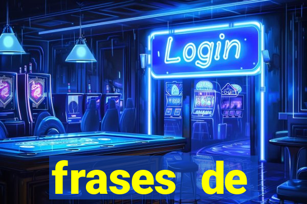 frases de aniversario para amigo corinthians